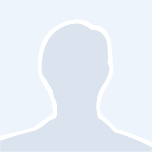 AshleyGarcia's Profile Photo