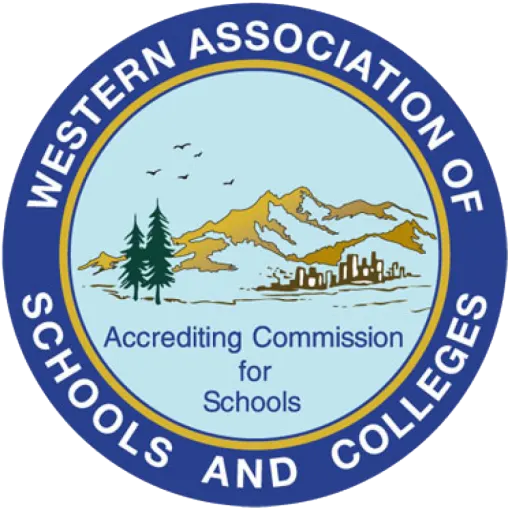 WASC Seal