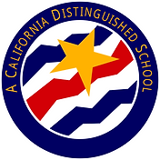 Distinguished School